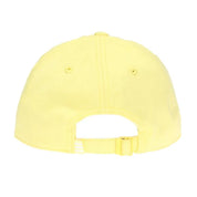 Casquette Trefoil Cap Adidas