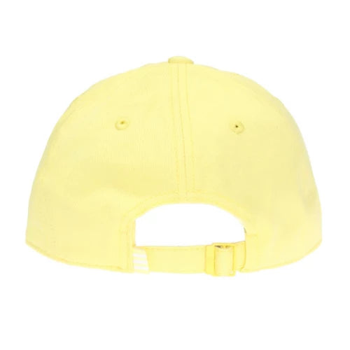 Casquette Trefoil Cap Adidas