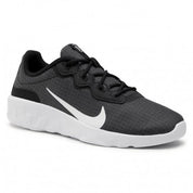 Chaussure Explore Strada Nike