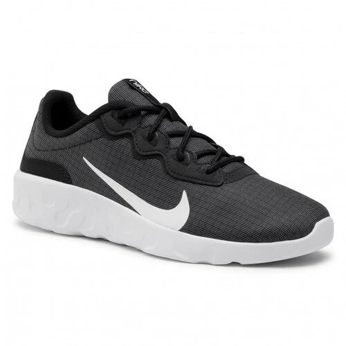Chaussure Explore Strada Nike