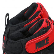Chaussures Court Borough Mid 2 Nike