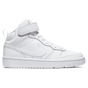 Chaussures Court Borough Mid 2 Nike