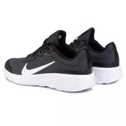 Chaussure Explore strada  GS  Nike
