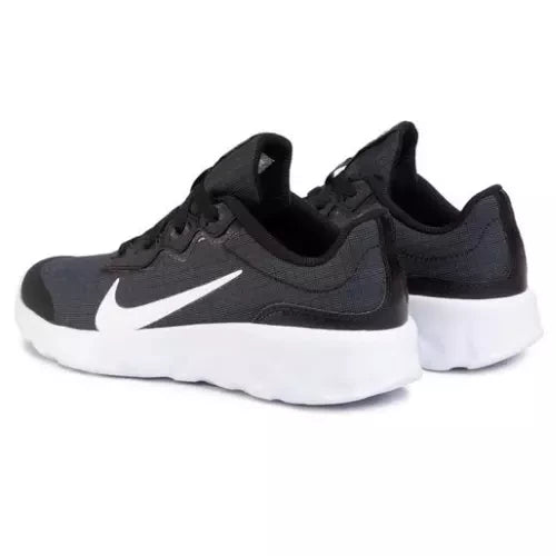 Chaussure Explore strada  GS  Nike