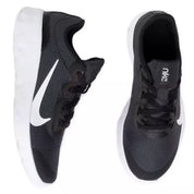 Chaussure Explore strada  GS  Nike