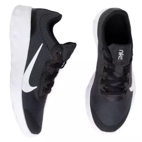 Chaussure Explore strada  GS  Nike