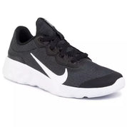 Chaussure Explore strada  GS  Nike