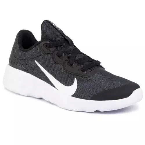 Chaussure Explore strada  GS  Nike
