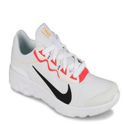 Chaussure Explore strada  GS  Nike