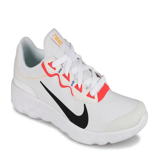 Chaussure Explore strada  GS  Nike
