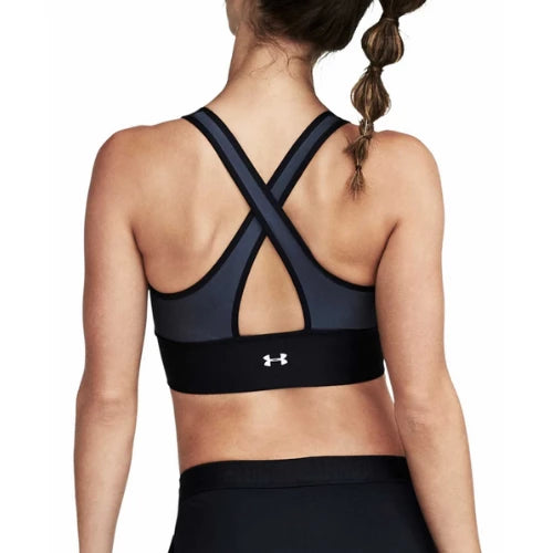 Sous-vêtements Crossback Under Armour