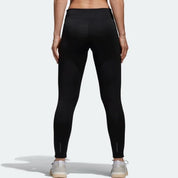 Legging D2m Rr solid  Adidas