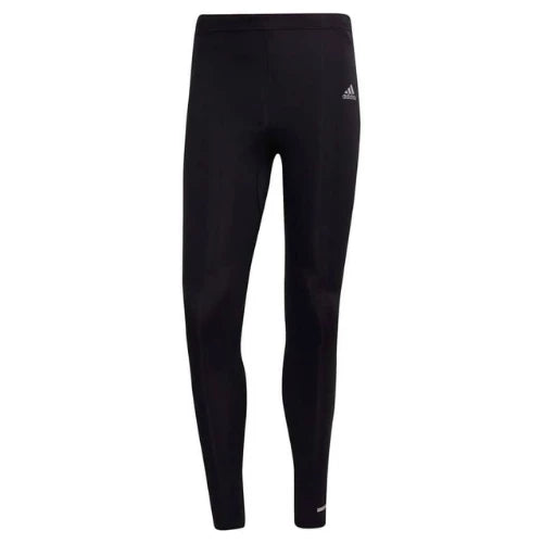 Legging D2m Rr solid  Adidas