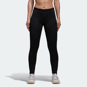 Legging D2m Rr solid  Adidas