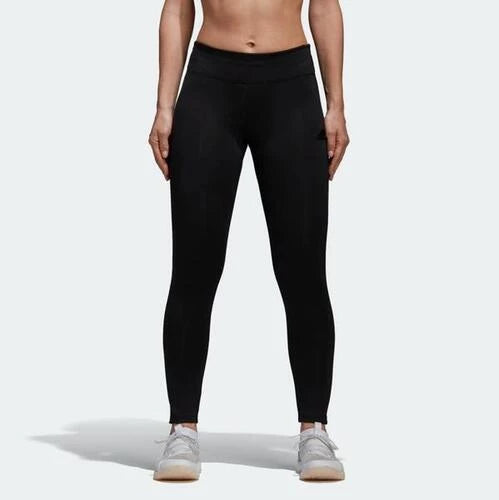 Legging D2m Rr solid  Adidas