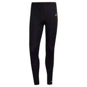 Legging D2m Rr solid  Adidas