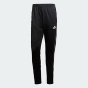 pantalon survêtement Core18 TR Adidas