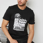 T Shirt Legalize Tee Adidas