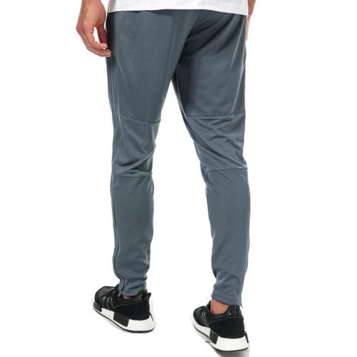 Pantalon de sport condivo Adidas