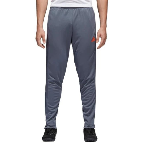 Pantalon de sport condivo Adidas