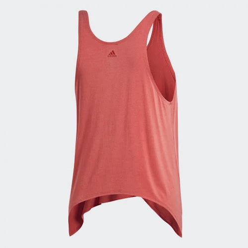 Debardeur Knot Tank Adidas
