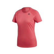 T Shirt D2m Tee Lose Adidas