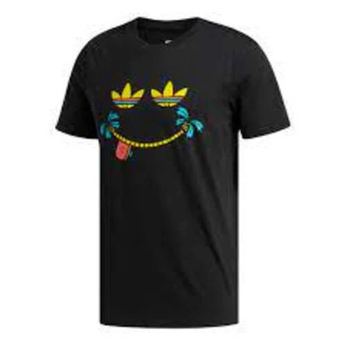 T Shirt Island Dlght Tee Adidas