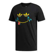 T Shirt Island Dlght Tee Adidas