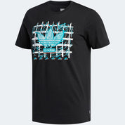 T Shirt Toolkit Tee 10 Adidas