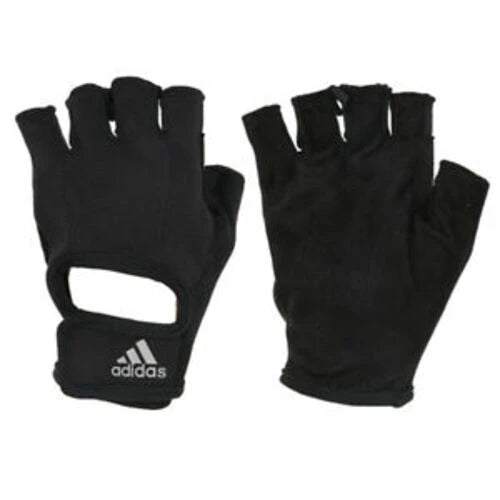 Gant synthétique Vers Clite Glov Adidas