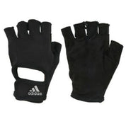 Gant synthétique Vers Clite Glov Adidas