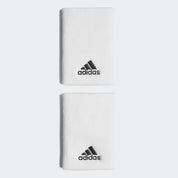 Serre poignet tennis Adidas