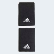 Serre poignet tennis Wb L Adidas