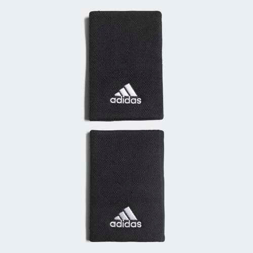 Serre poignet tennis Wb L Adidas