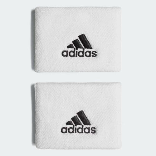 Serre poignet Tennis Adidas
