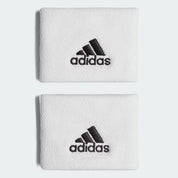 Serre poignet Tennis Adidas