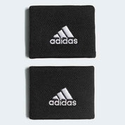 Serre poignets Tennis WB S Adidas