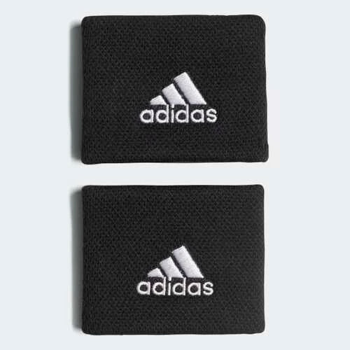 Serre poignets Tennis WB S Adidas