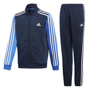 Survetement YB TIBERO TS CH  Adidas