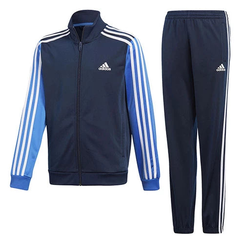 Survetement YB TIBERO TS CH  Adidas