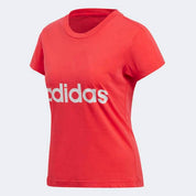 T Shirt Ess Li Sli Tee Adidas