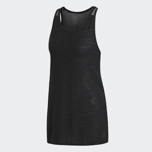 Debardeur W Id Loose Tank Adidas