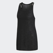 Debardeur W Id Loose Tank Adidas