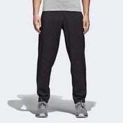 Pantalon WO Pa Ccool wv Adidas
