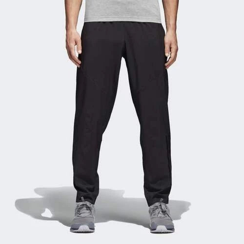 Pantalon WO Pa Ccool wv Adidas