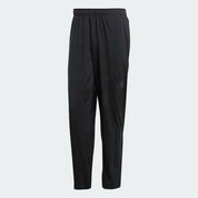 Pantalon WO Pa Ccool wv Adidas
