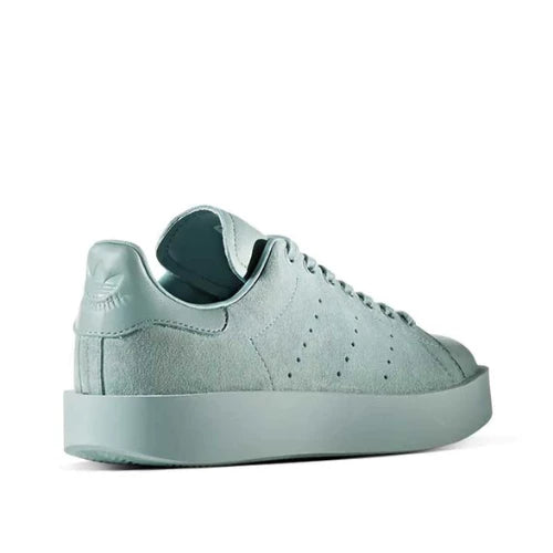 Chaussure Stan Smith Bold Adidas