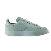 Chaussure Stan Smith Bold Adidas