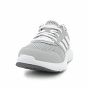 Chaussure Duramo 2.0 W Lite Adidas
