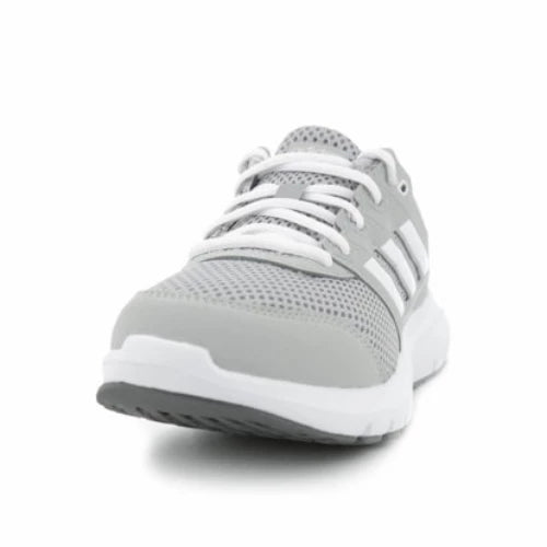 Chaussure Duramo 2.0 W Lite Adidas